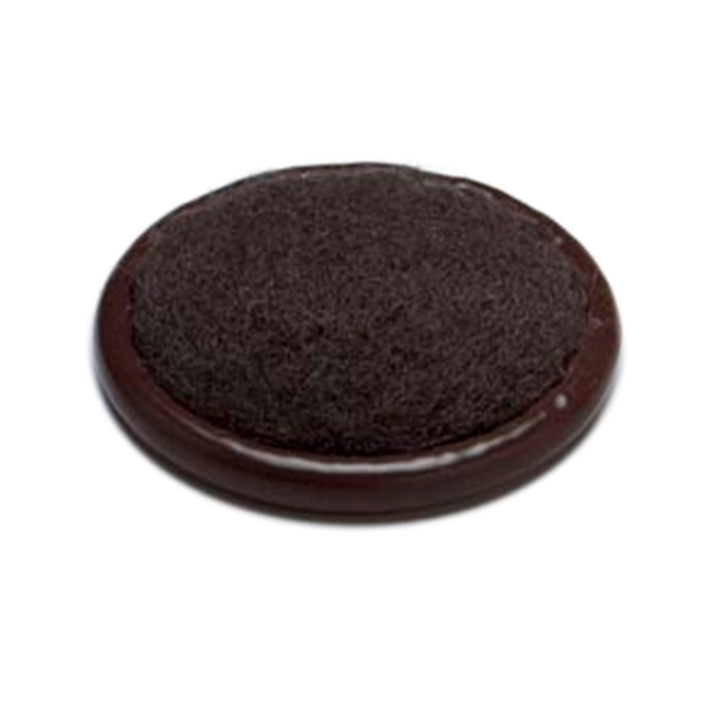 PREMIER 4 PCE CASTOR CUP CARPET BASED 58MM