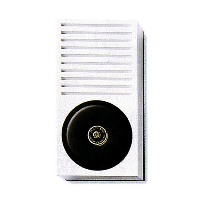 HONEYWELL DOOR CHIME BELL IN ONE