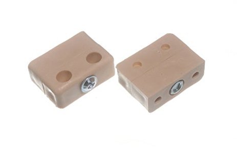 PREMIER 4 PCE KNOCKDOWN FITTING BEIGE