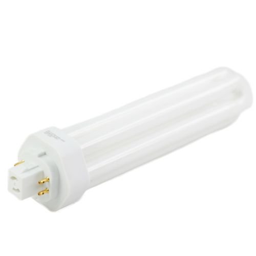 EVEREADY 18W 4 PIN PL-T LAMP