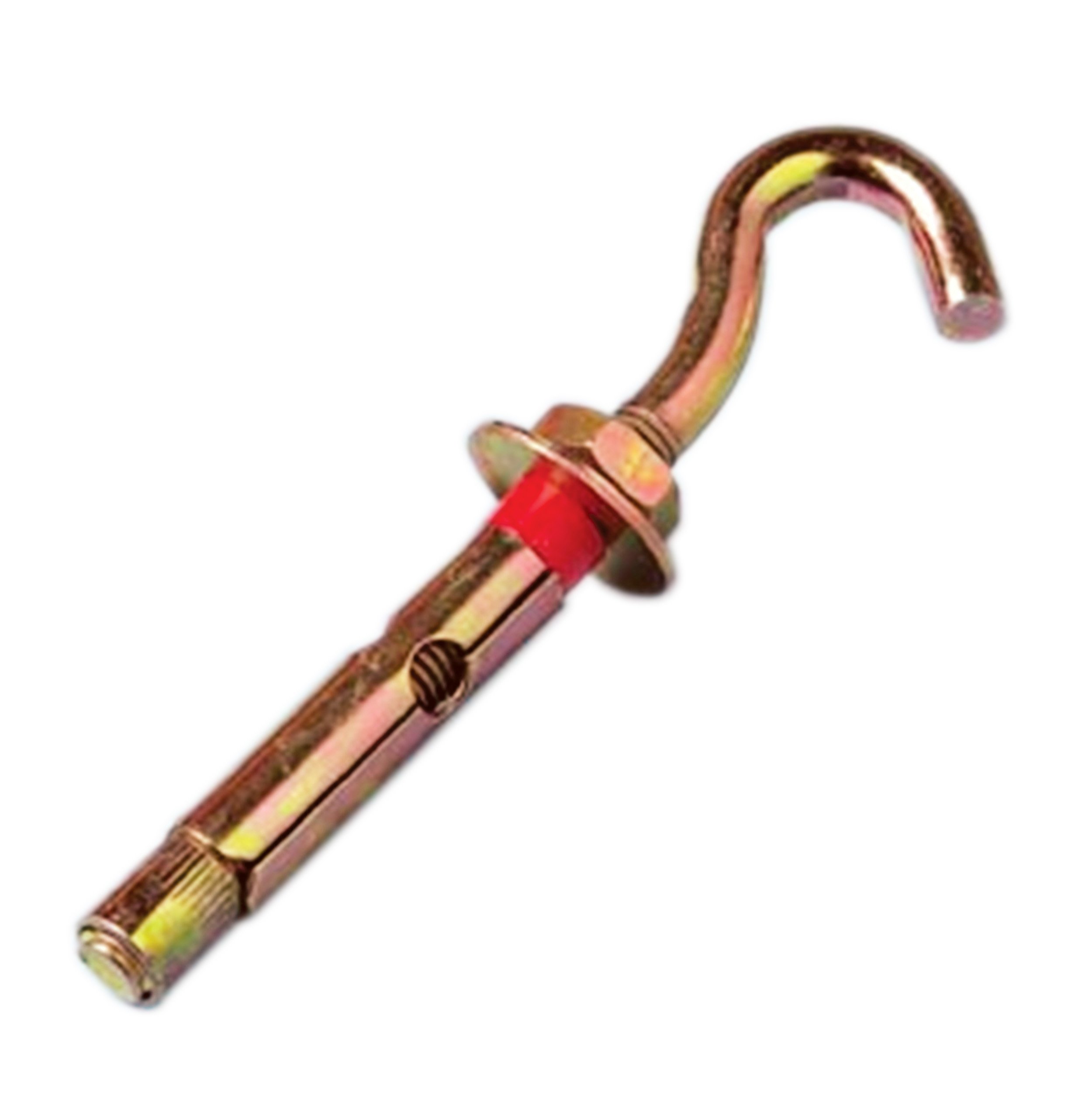 PREMIER ANCHOR HOOK BOLT M10