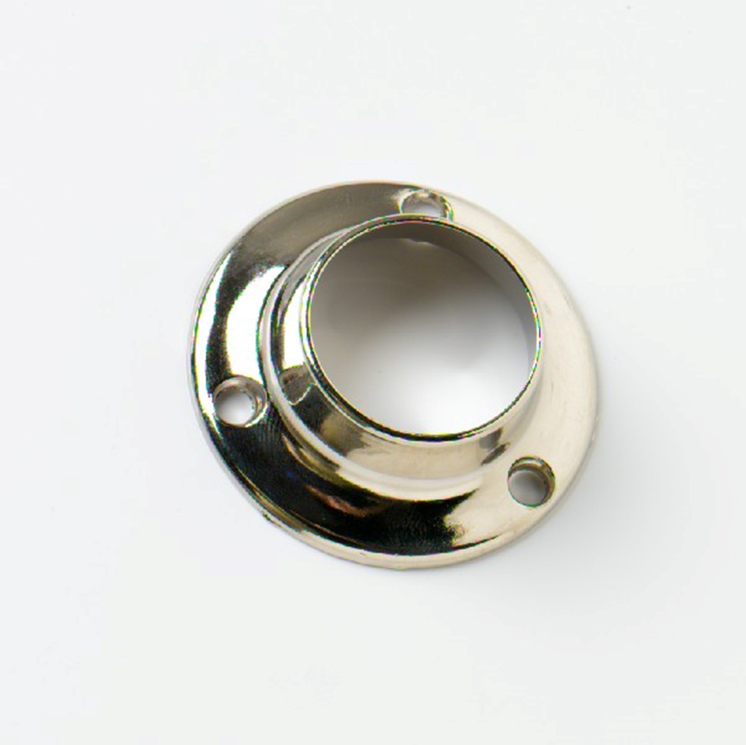 PREMIER 2 PCE ROD SOCKETS (DIECAST) 19 MM B.Z.P.