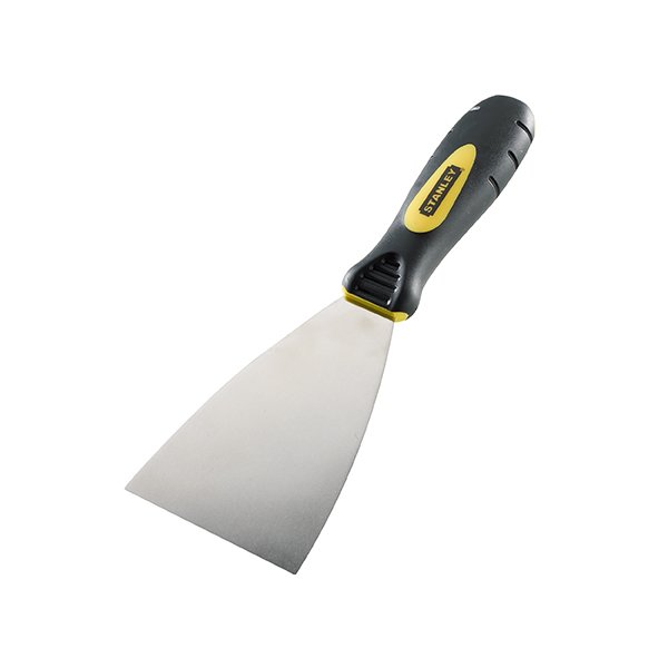 Stanley Dynagrip Filling Knife 100mm 4"
