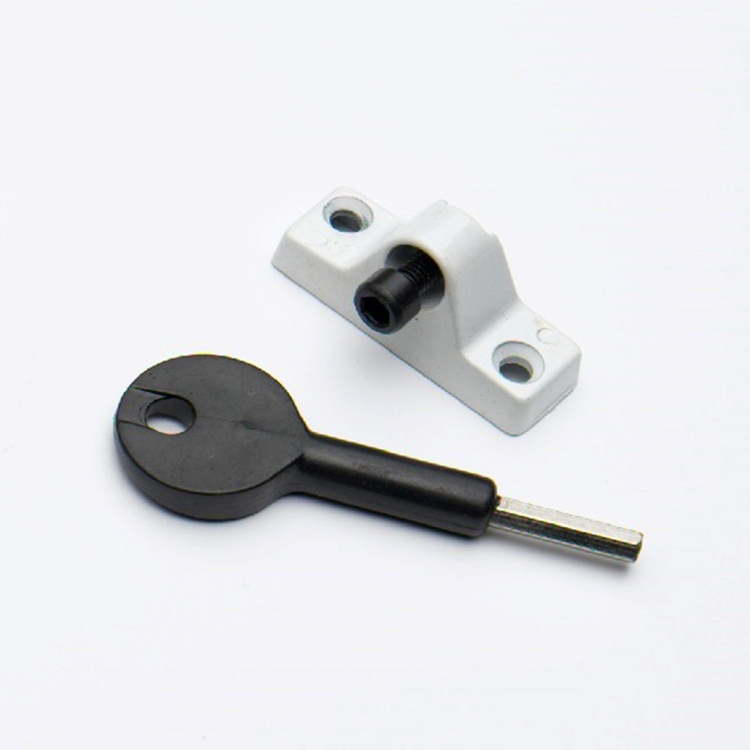 PREMIER WINDOW LOCK