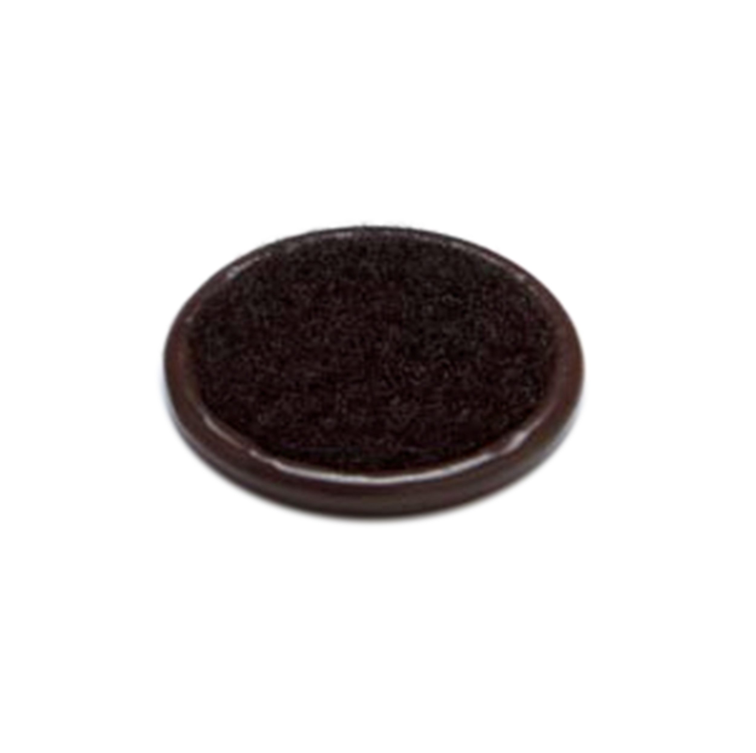 PREMIER 4 PCE CASTOR CUP CARPET BASED 45MM