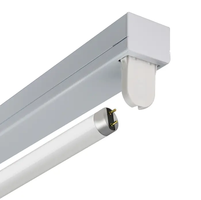 POWERMASTER 6FT T8 70wFLOU. FITTING