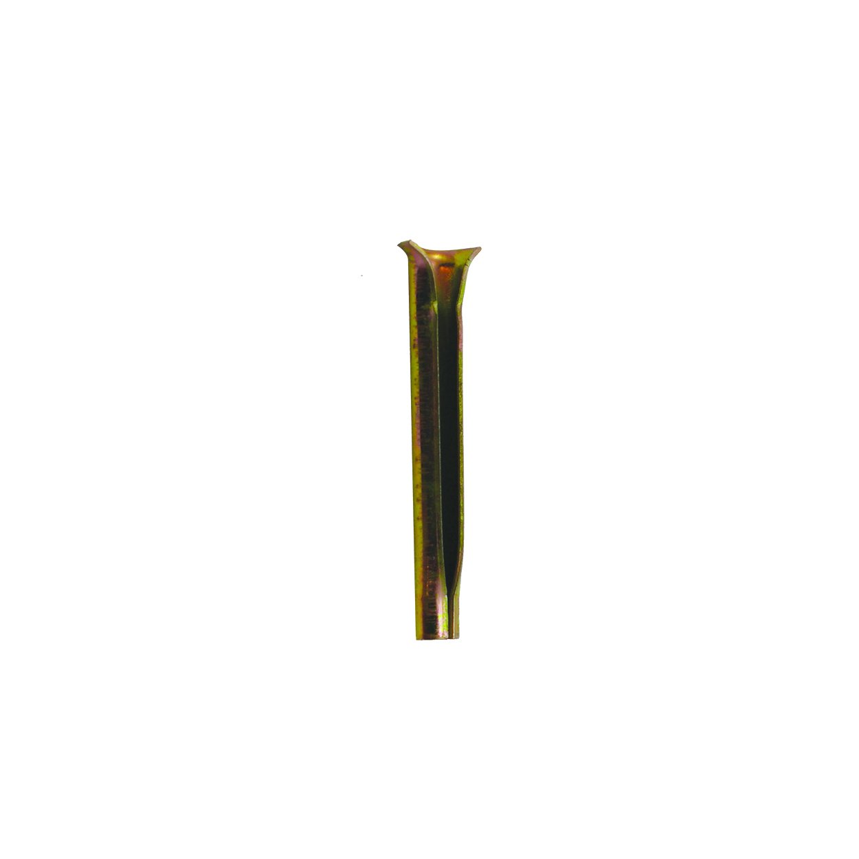 RAWLPLUG EXPRESS NAILS M6 X 60