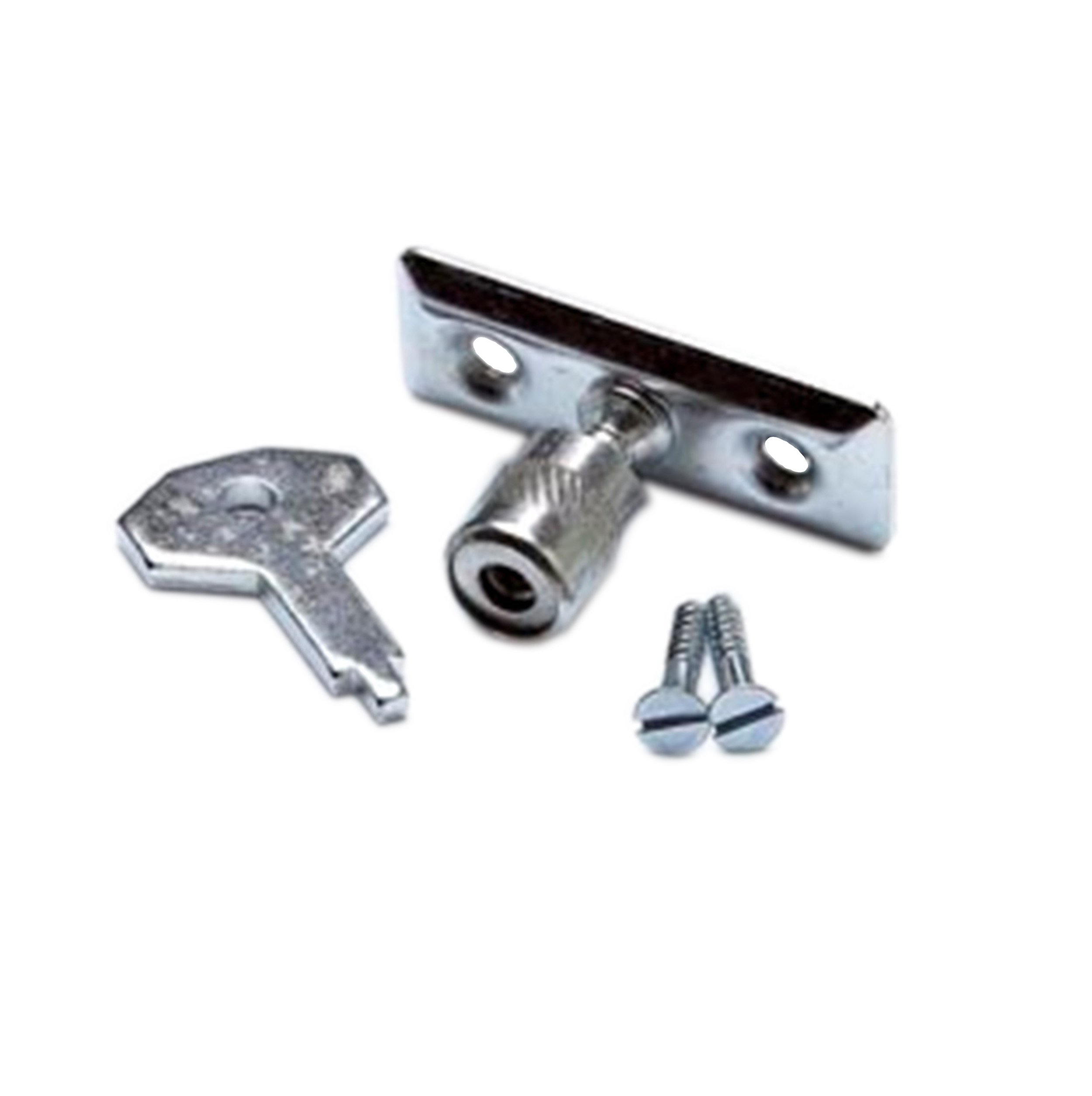 PREMIER 2 PCE B.Z.P. STAYLOCKS