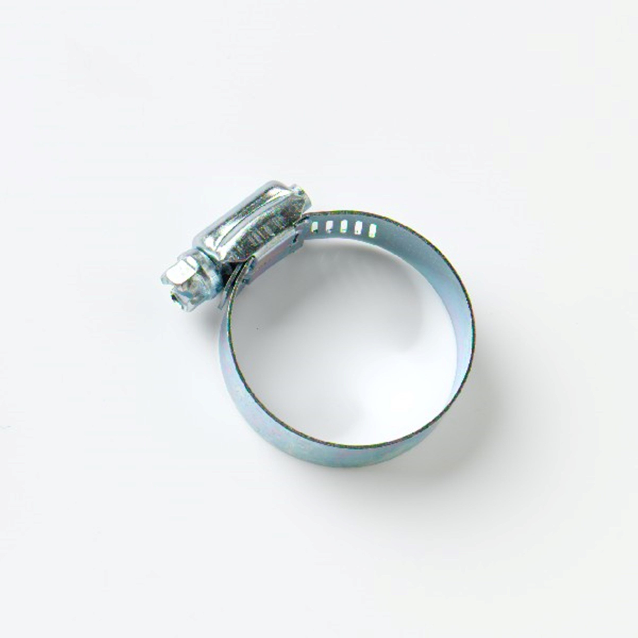 PREMIER 40 - 60 MM HOSE CLIP SIZE 2