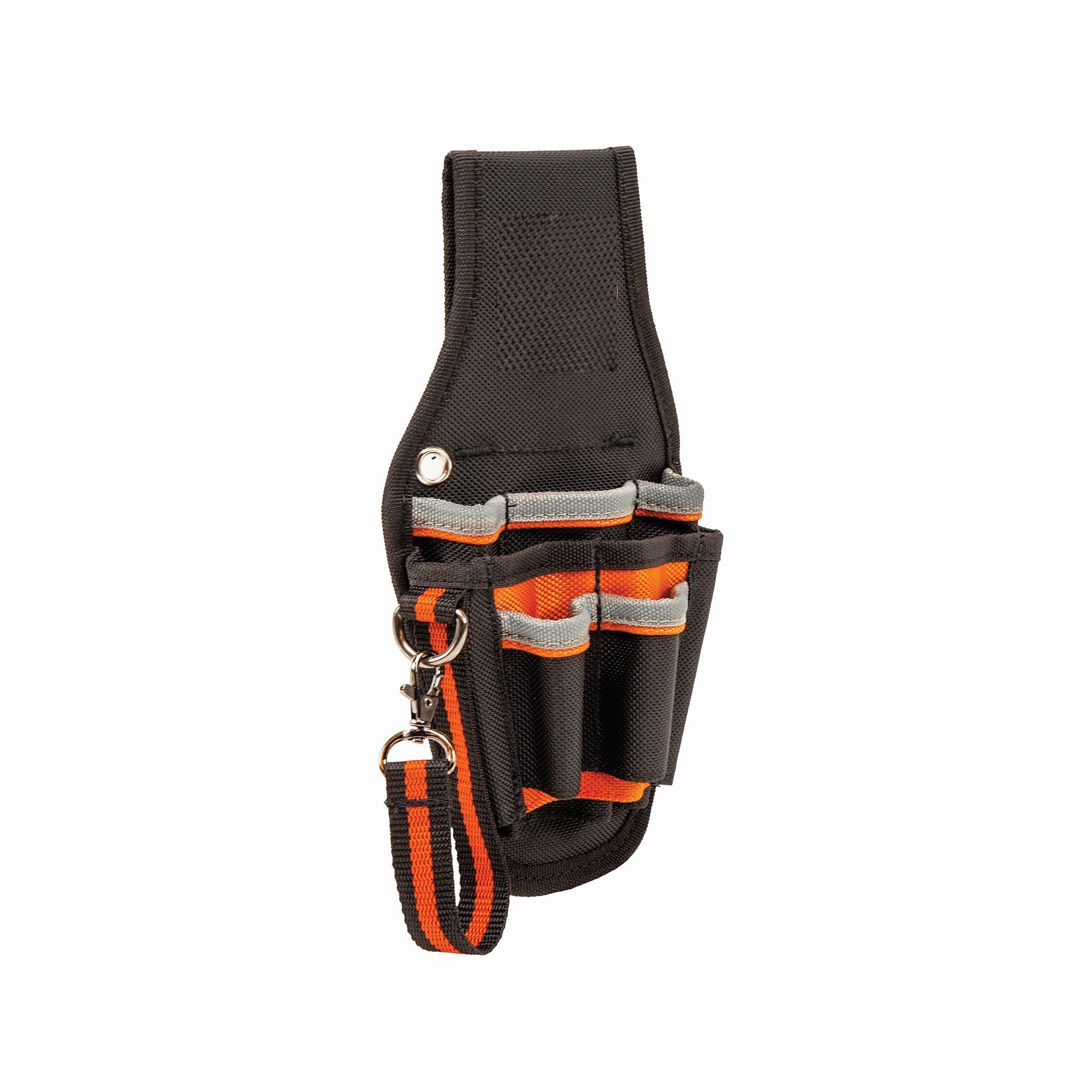 Toolux Belt Tool Pouch
