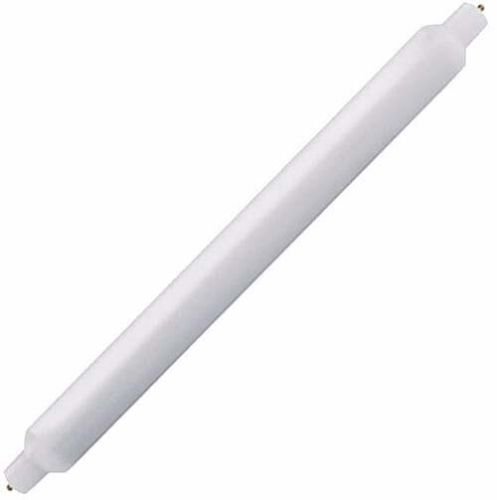 GREENLAMP 8W LED STRIPLIGHT 310MM S19 3000K 