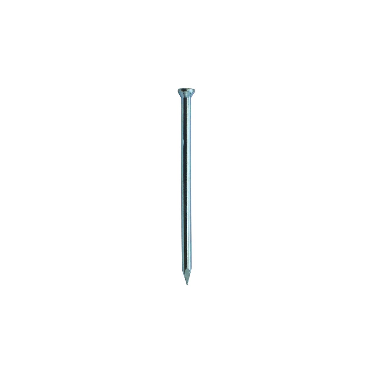 RAWLPLUG STANDARD MASONRY NAILS 40MM