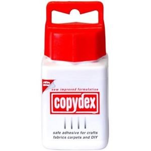 COPYDEX ADHESIVE  125 ML