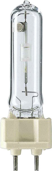 EVEREADY 35w G12 METAL HALIDE 8000HRS