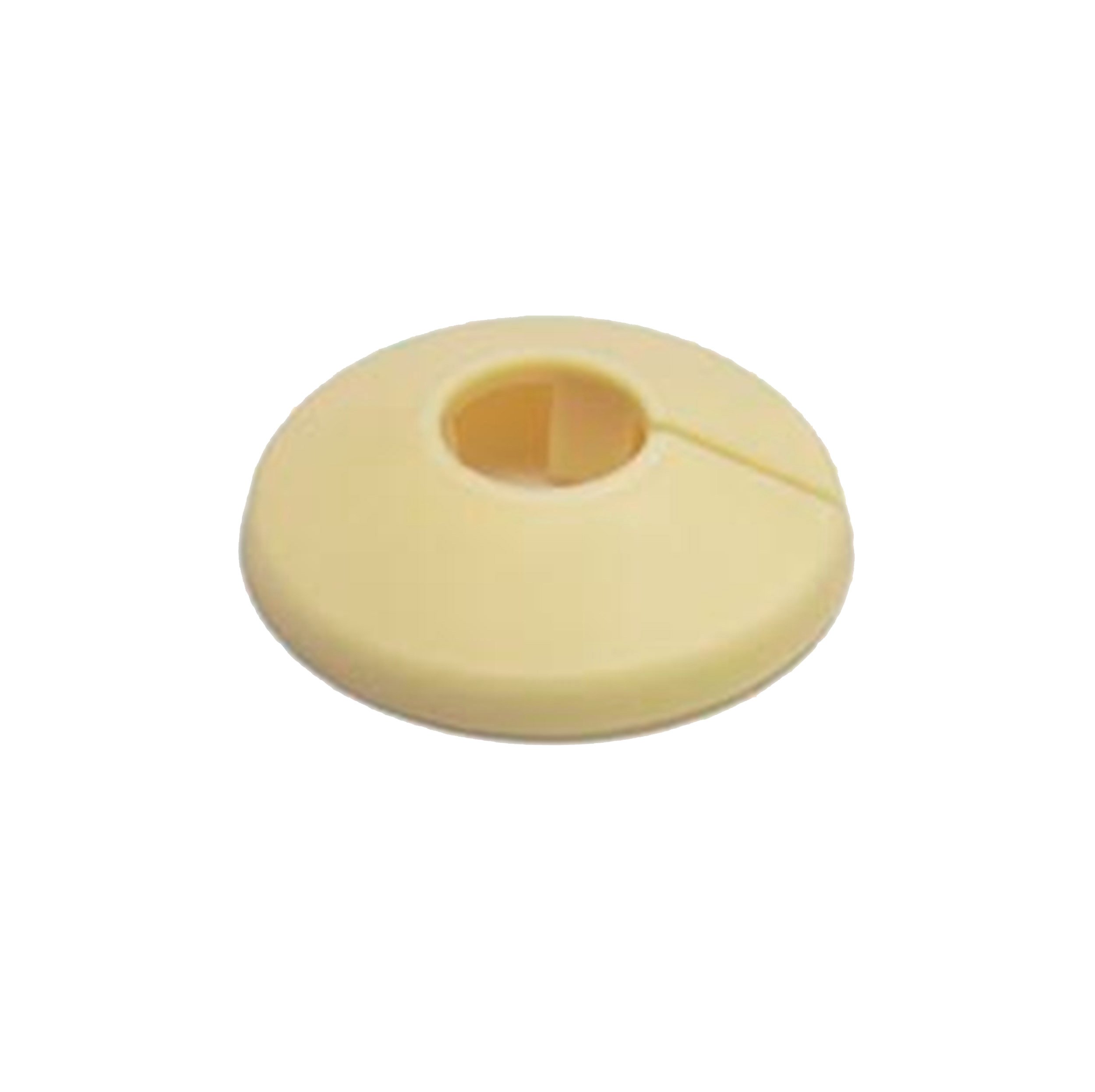 PREMIER RUBBER DOOR WEDGE