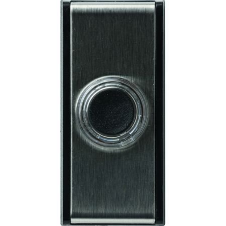 HONEYWELL DOOR BELL PUSH