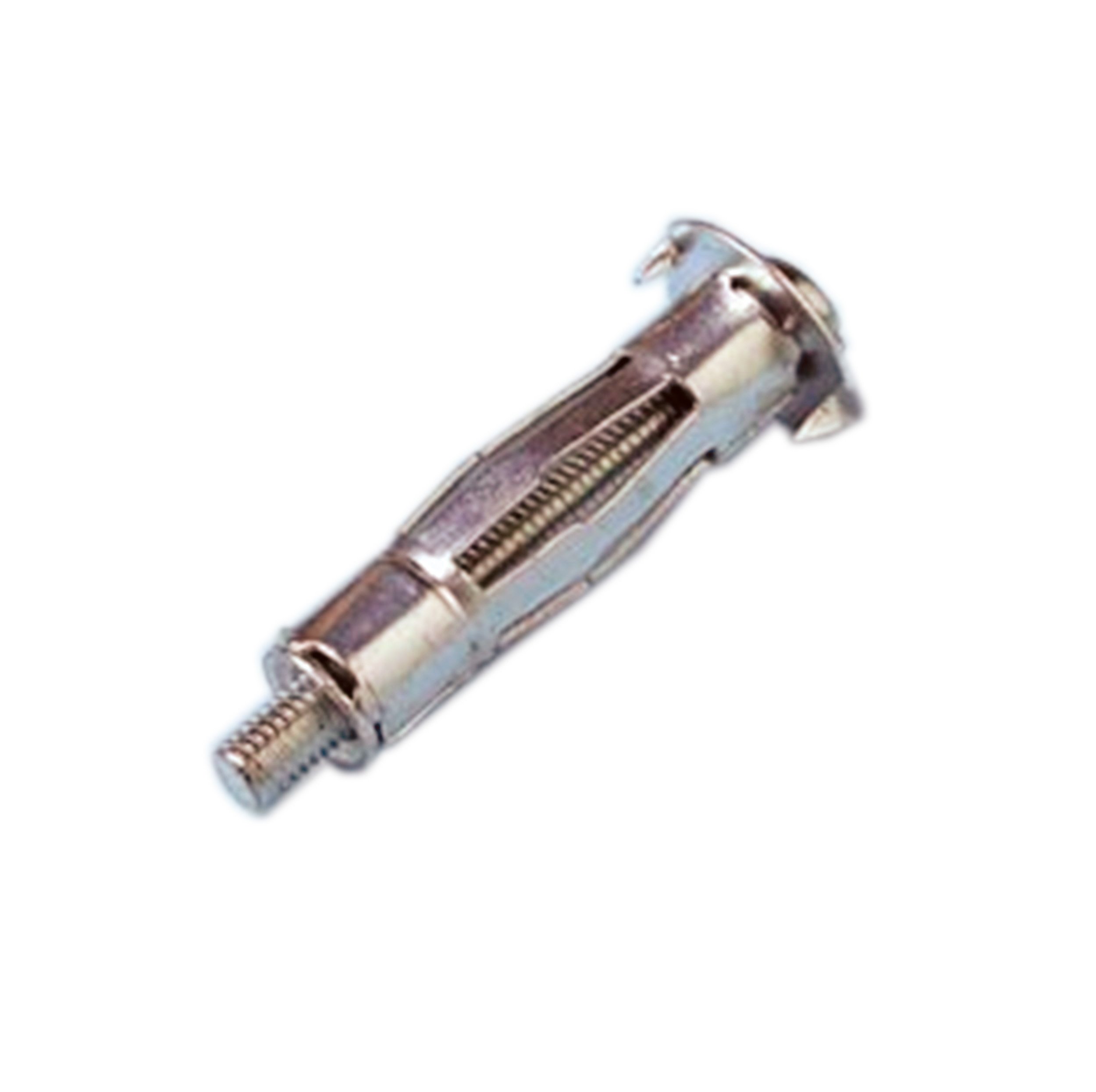 PREMIER 4 PCE M5 X 52 MM HOLLOW WALL ANCHORS BLISTER