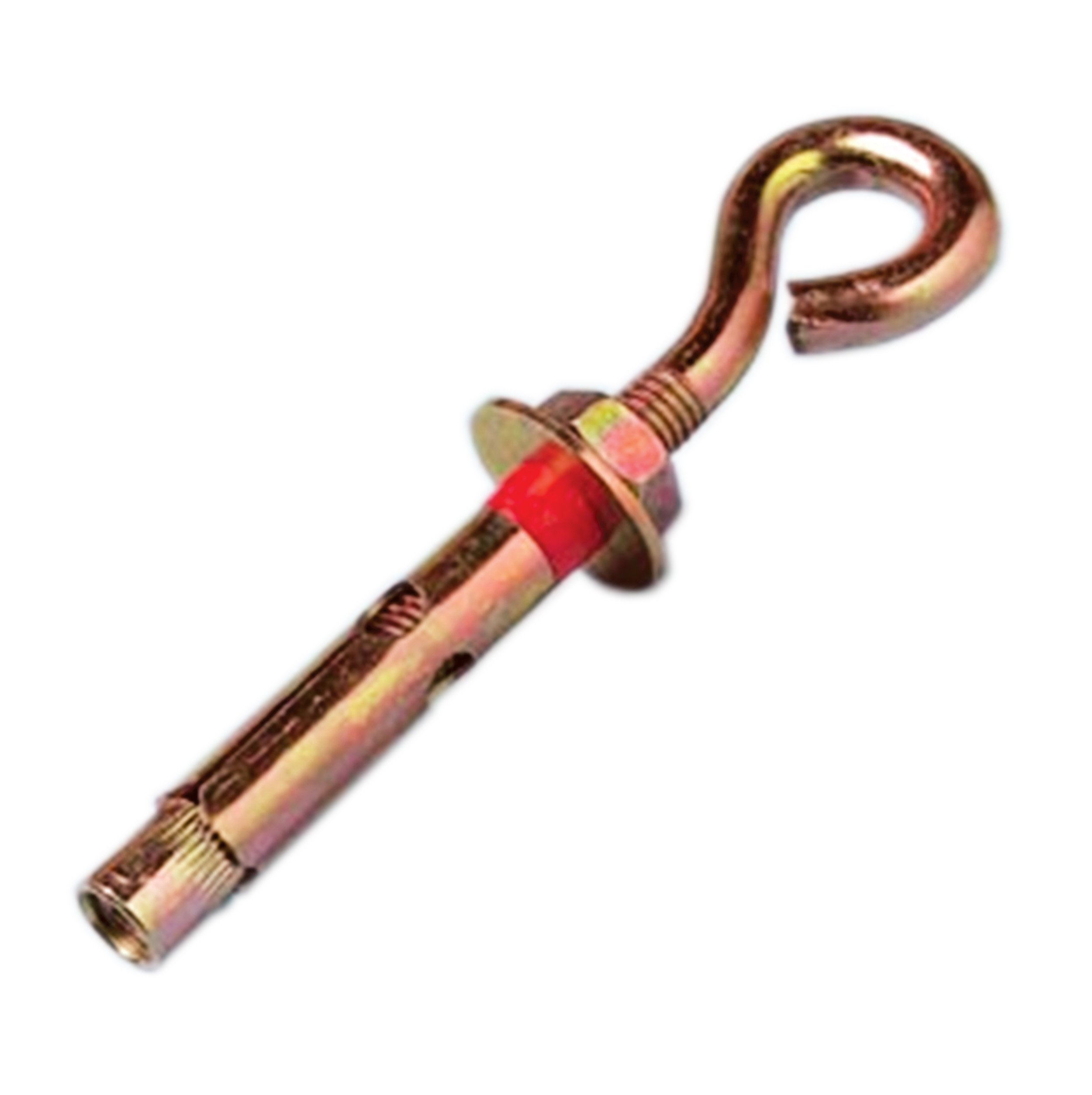 PREMIER ANCHOR EYE BOLT M10
