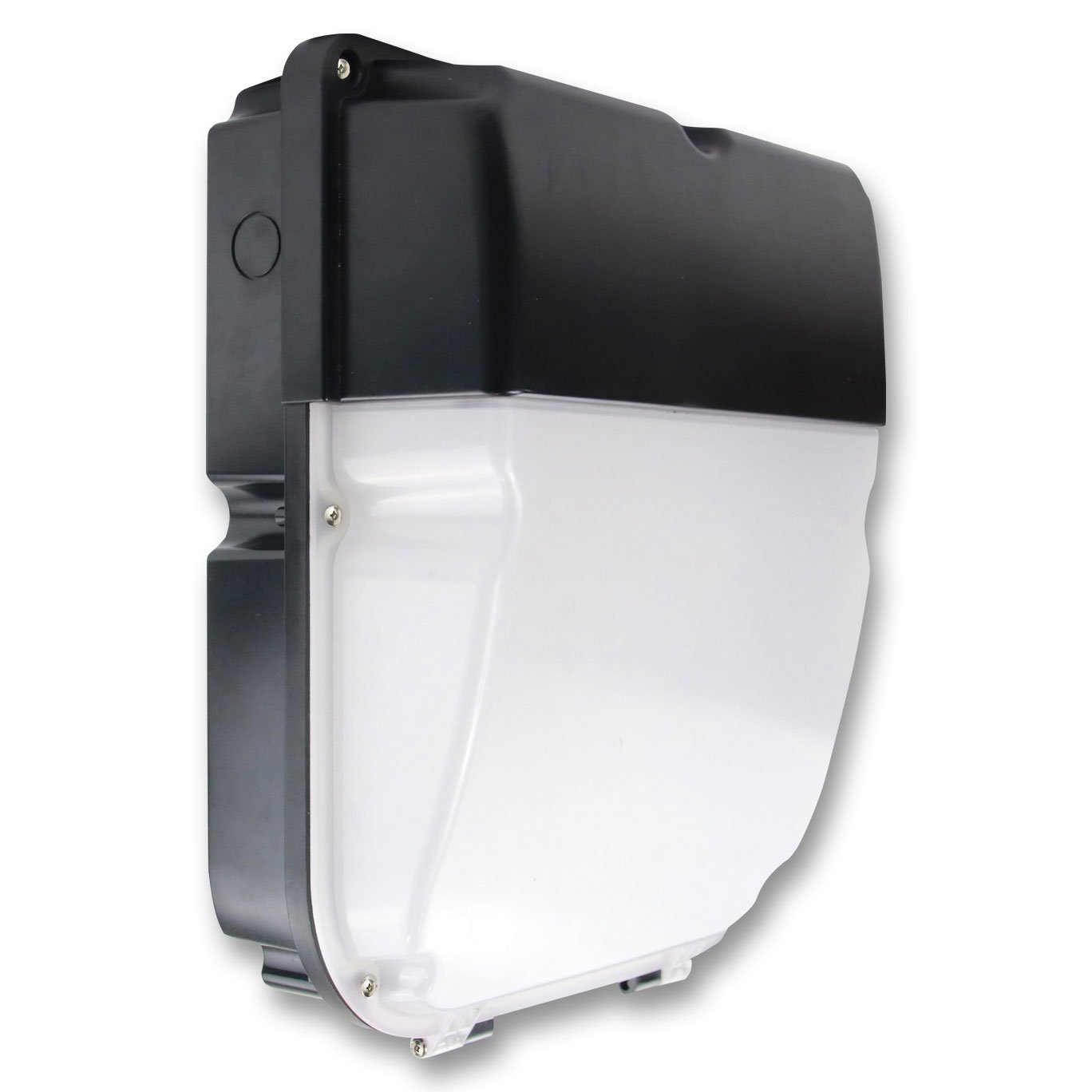 GREENLAMP ORBIT 20/30W LED WALL LIGHT CCT SWITCHABLE