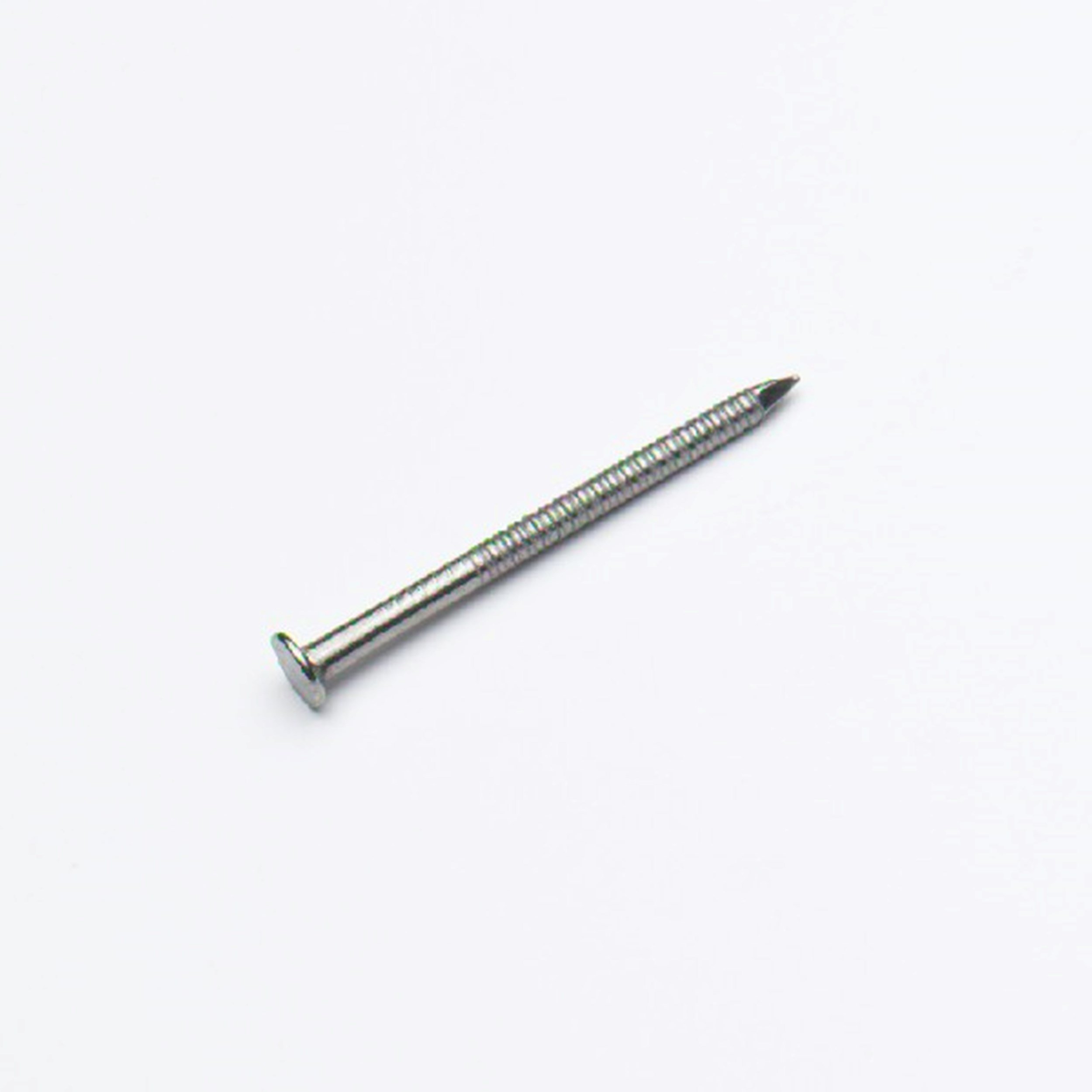 PREMIER 75 GRM ANNULAR RING NAILS (2") 75 GRM